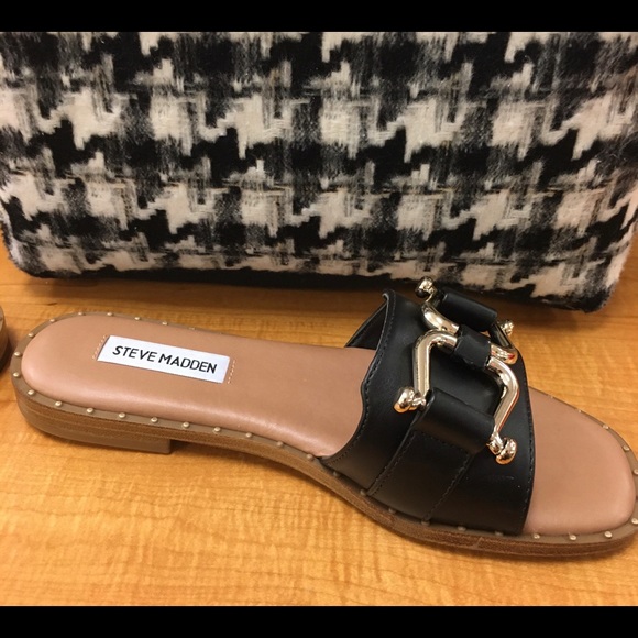 Sold - Picture 4 of 9